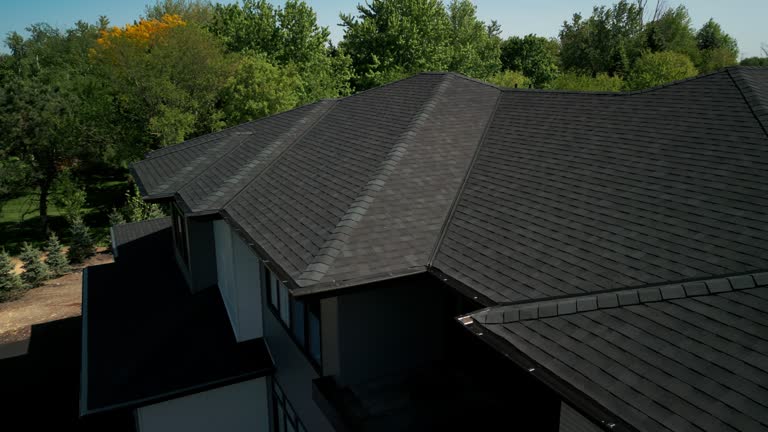 Best Tile Roofing Installation  in Hartsville, SC